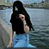 lyywnslyywns3