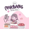 mukbangtiktok38
