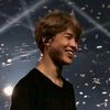 mylovejm.1995
