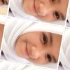 ayubadutt