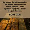 joana.joana.jo6
