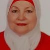 effat.elshourbajy