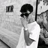emin_fannwq
