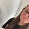 niamhtol27