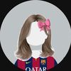 nur.raiya7