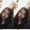 miilacchh7