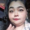 user44810179992190