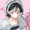 ruireika1121
