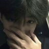 chinese_armyy
