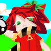 sandy_23232
