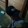 yearoldff222111333