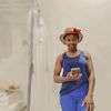 gift.bahati2