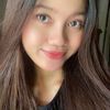 randomtalk83