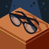 fatou.niass070