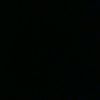 n_ehir3