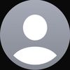user7070101070