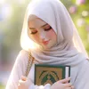 ali.sultani509