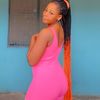 adwoahdiamond09