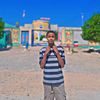 clwaduud_____liyo