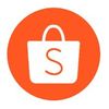 racuntokoshopee_