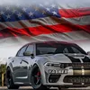 𝐘𝐀^𝐒𝐇𝐄𝐗^𝐒𝐑𝐓^🇺🇸