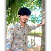 ariyan_99_