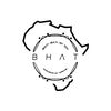 bhatafrika