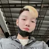 deosochetquan6