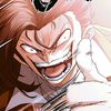 best_songs211