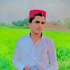 ziyad.khan935