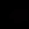 n_mrl018