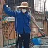 quch.vn.niem