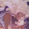 moonlightcookie_no.1fan