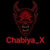 chabiya_x