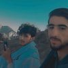 syed.khizer.abbas08