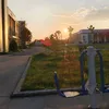 vua_di_vua_dam_