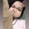 yeuanhvl_87
