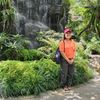 user2817903024204