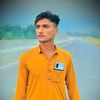 user3879616188132zeeshan