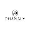 DHANALY