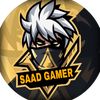 saadgamer22