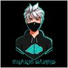 user6120902618301alone