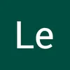 le.an700