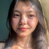 aayusha.limbu08