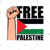 freepalestine...7