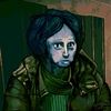 coatguy_wife