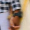 aabi_official14