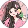 parisa_afrin_1