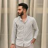 m.eidhussien2