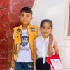user56081199065745